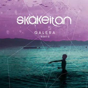 Galera Beats by Skakeitan