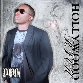 Hollywood Rich by Hollywood Rich