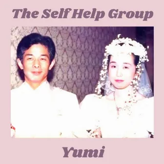 Yumi by The Self Help Group