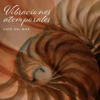 Vibraciones atemporales by Cafe del Mar