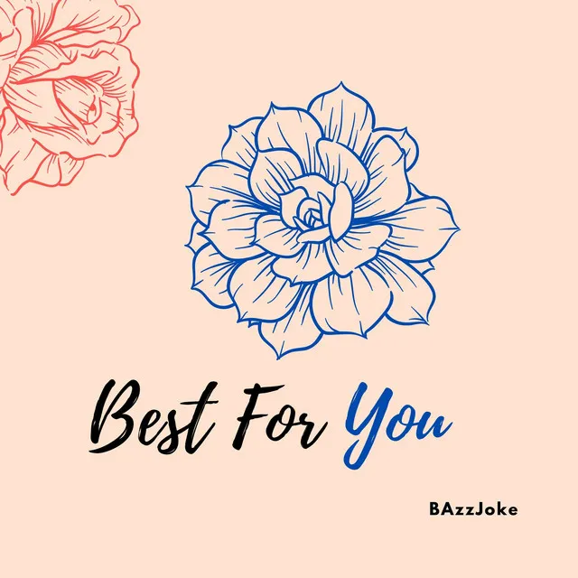 Best for You