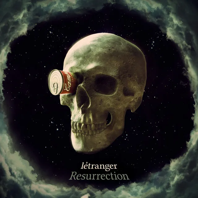 Resurrection