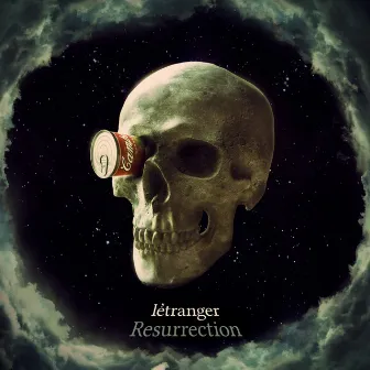 Resurrection by L'Étranger