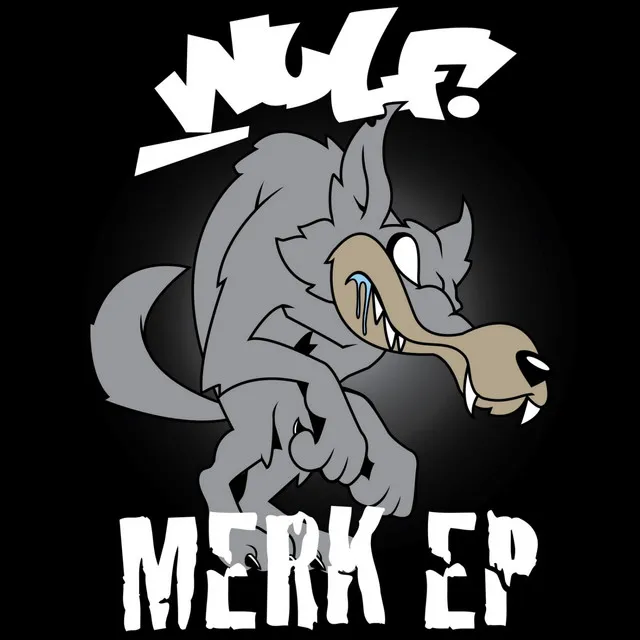 Merk (Vaclav Remix)