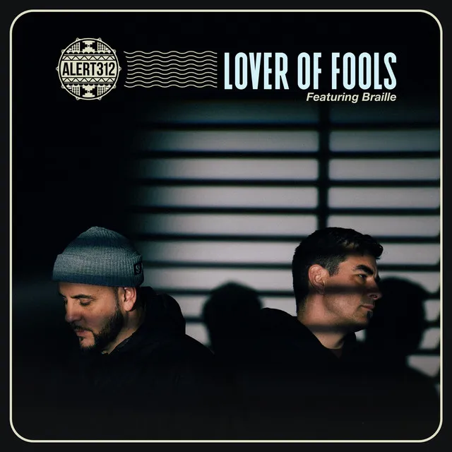 Lover of Fools