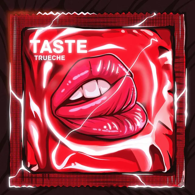 Taste