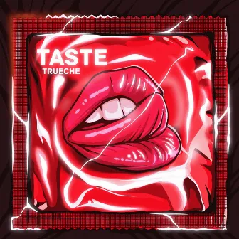 Taste by 