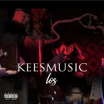 Los by Keesmusic