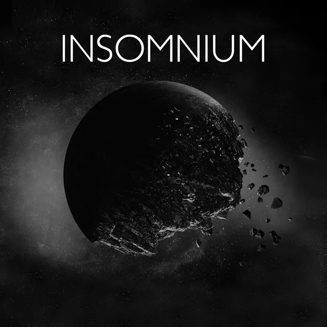 Insomnium