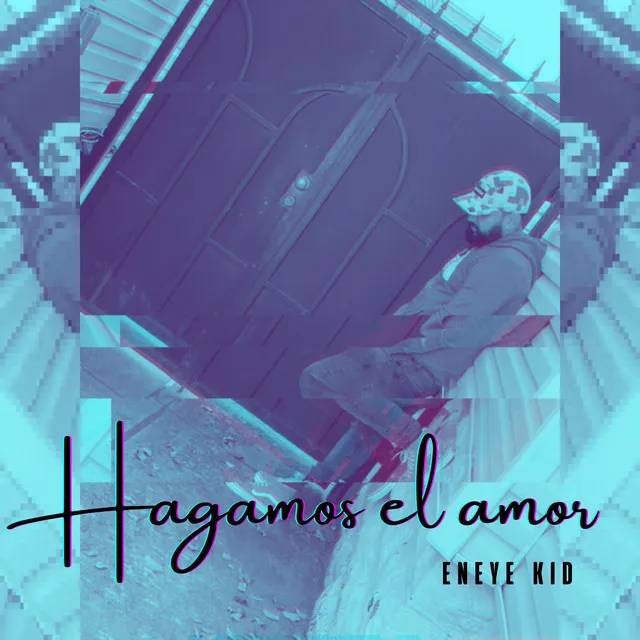 Hagamos el amor