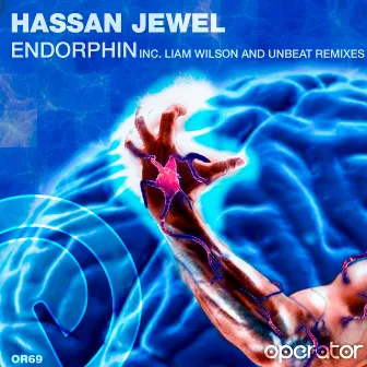 Endorphin by Hassan JeweL