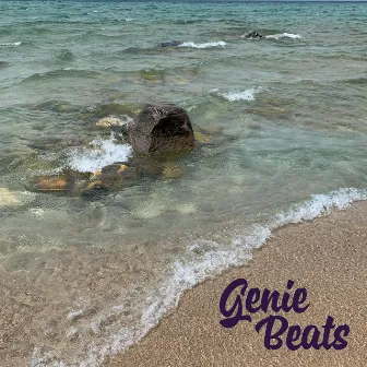 Mañana by Genie Beats