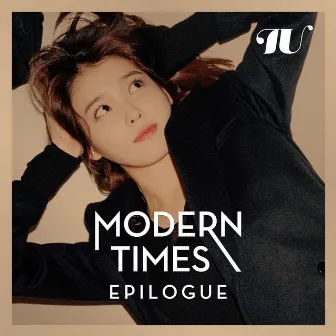 Modern Times – Epilogue by IU