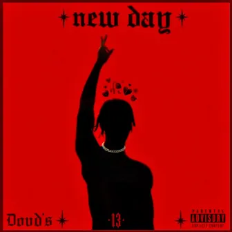 New Day by Doud's