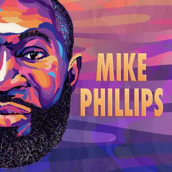 Lift Every Voice And Sing by Mike Phillips