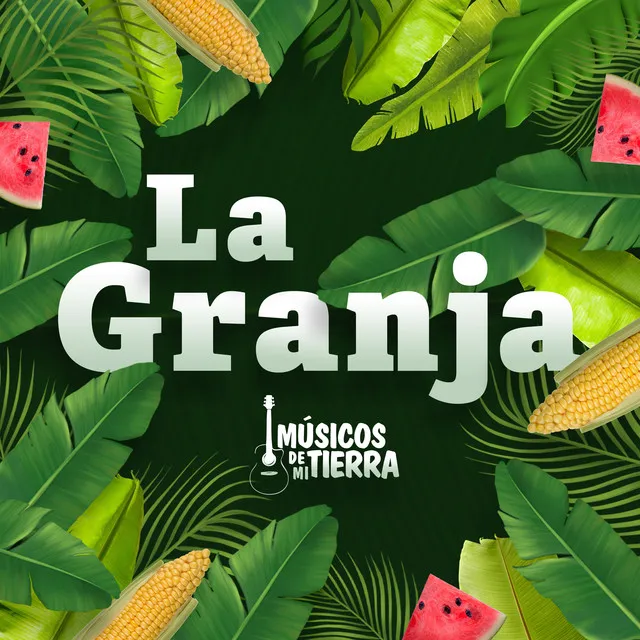 La Granja