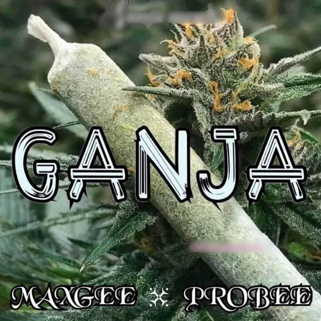 Ganja