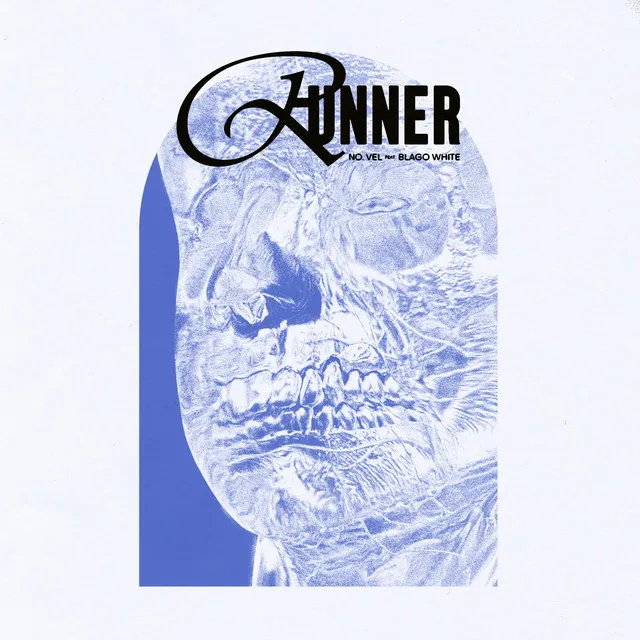 Runner