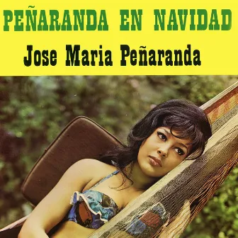 Peñaranda en Navidad by José María Peñaranda