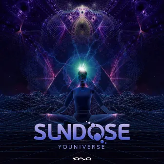 Youniverse by Sundose