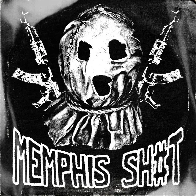 MEMPHIS SHIT