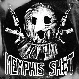 MEMPHIS SHIT by SAVAGX PLVYA