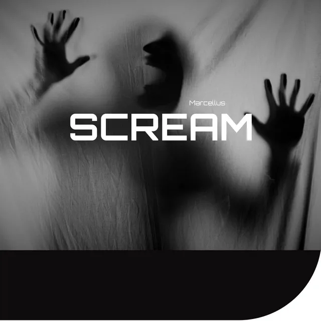 Scream