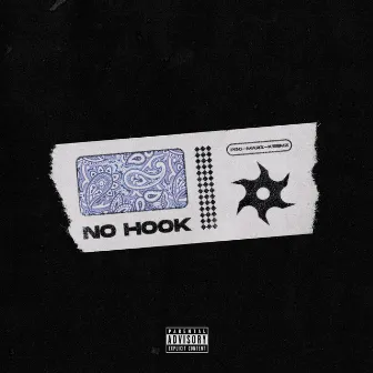 No Hook 1.0 (feat. pro) by W12