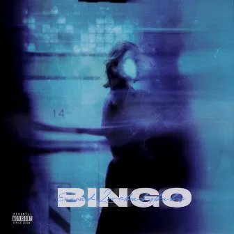 BINGO by Exxsad