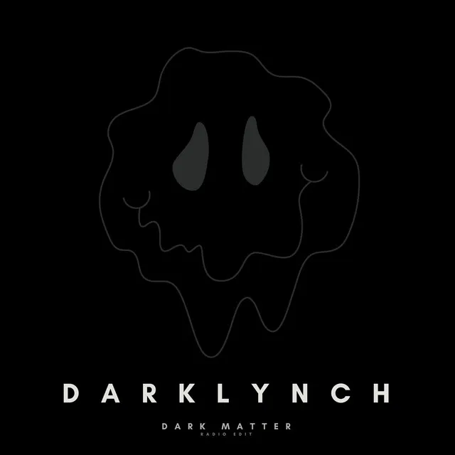 DARKLYNCH