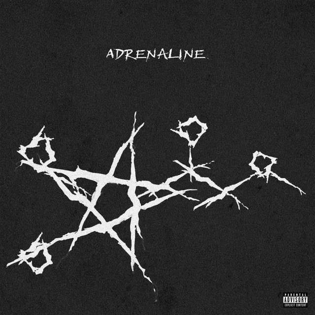 ADRENALINE