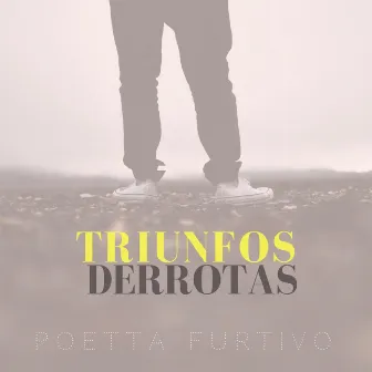 Triunfos Y Derrotas by Faktor