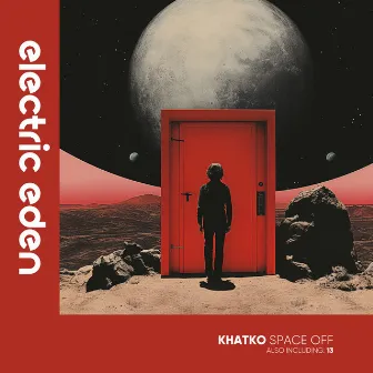 Space Off by Khatko