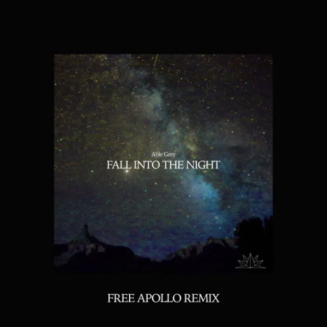 Fall Into The Night - Free Apollo Remix