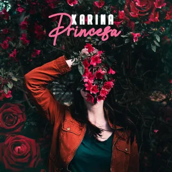 Princesa by Karina