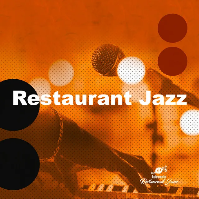 Restaurant Jazz