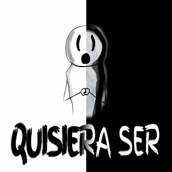 Quisiera Ser by Taggy Tbp