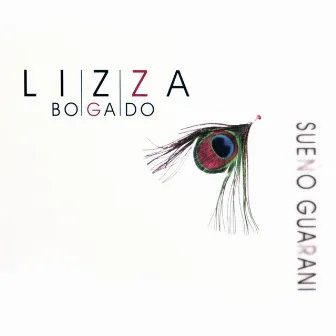 Sueño Guaraní by Lizza Bogado