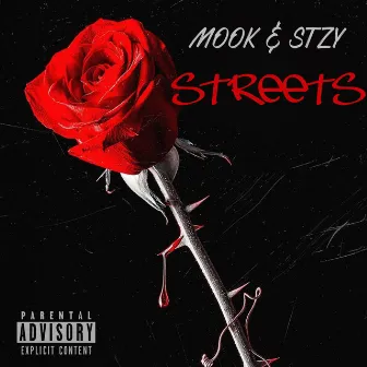 Streets by Mook