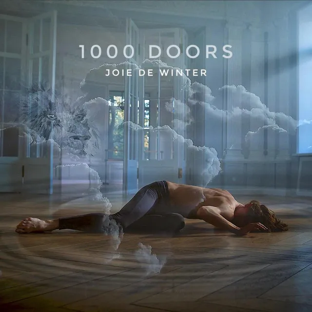 1000 DOORS