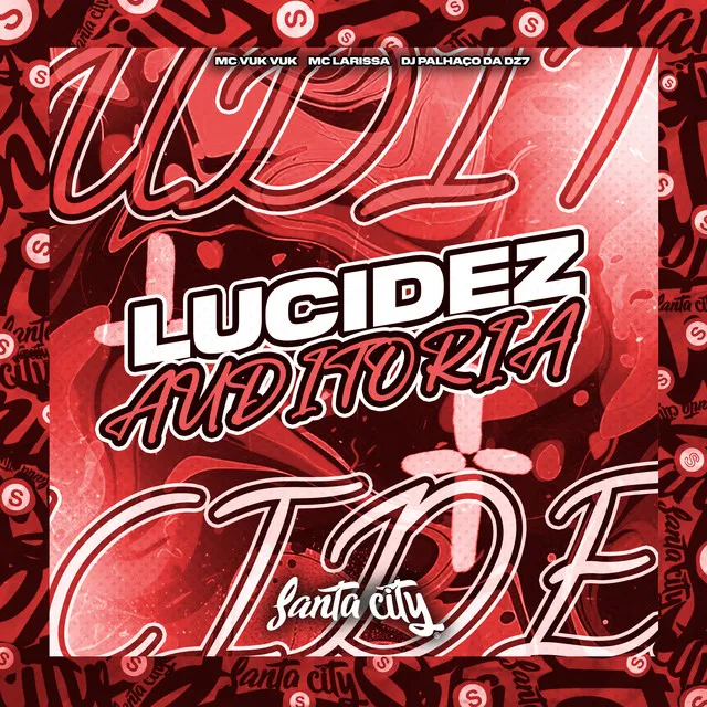 Lucidez Auditoria