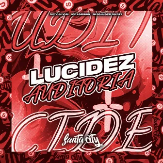 Lucidez Auditoria by Unknown Artist