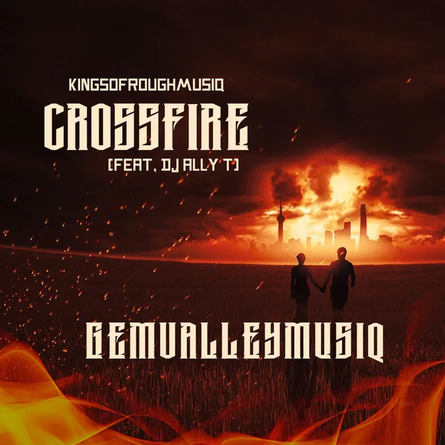 Crossfire