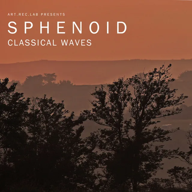 Classical Waves