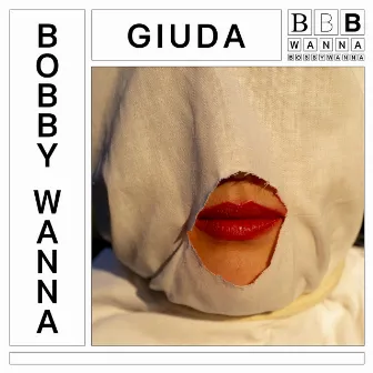 Giuda by Bobby Wanna