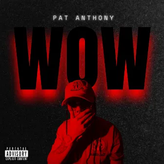 WOW by Pat Anthony