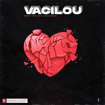 Vacilou by Loroooooooo