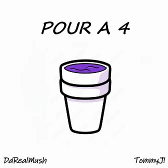 Pour A 4 by TommyJ!