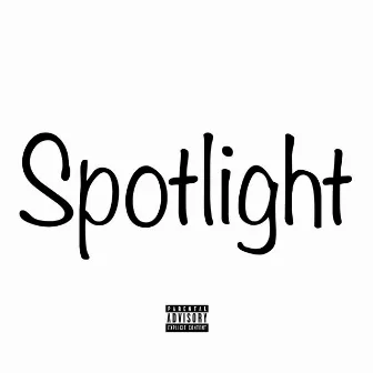 Spotlight (feat. azuma) by KAöLU