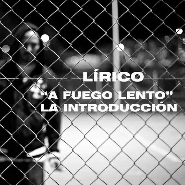 'A Fuego Lento' la Introduccion